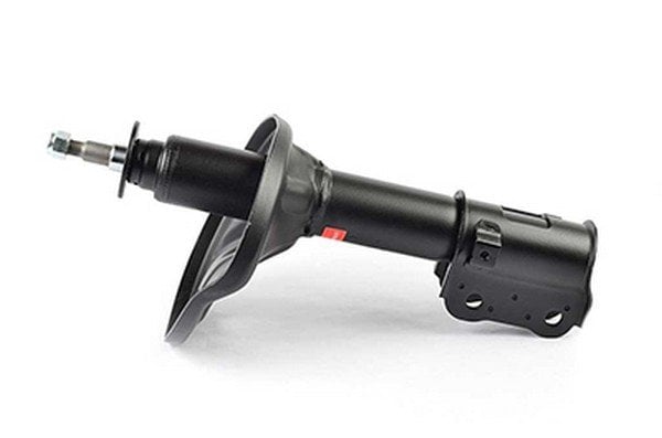 BSG 40-300-017