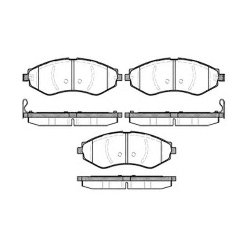 MGA-55332