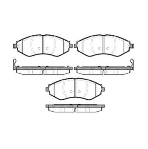 MGA-55332