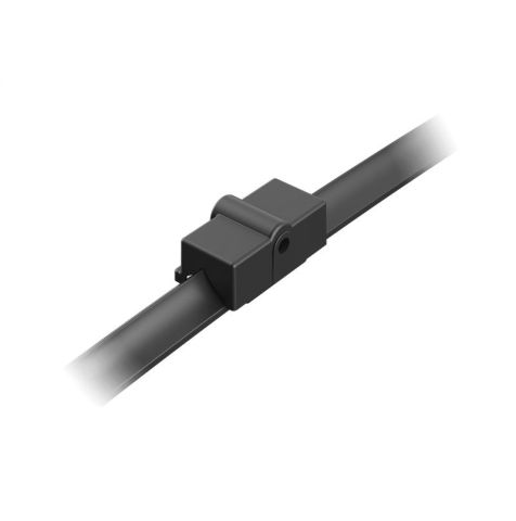 SIL SB2620Azz3