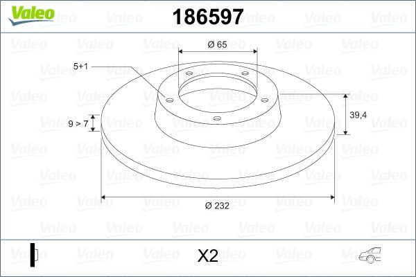 VAL 186597