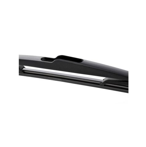 VAL 574164zz20