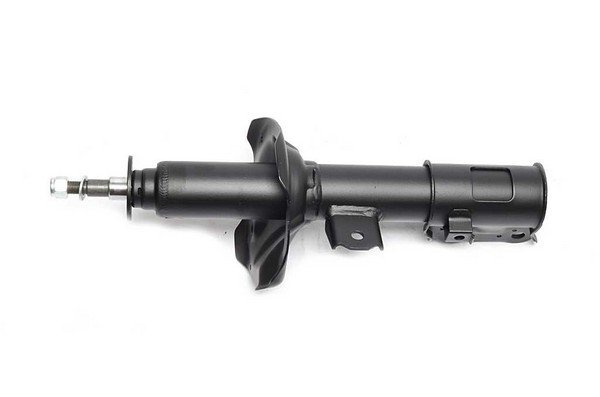 BSG 40-300-024
