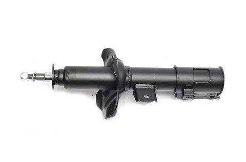 BSG 40-300-024