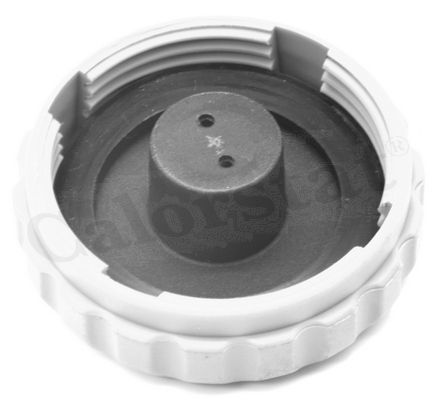 VRN ET0085C1