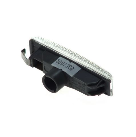 DPO344-1402N-UE-C