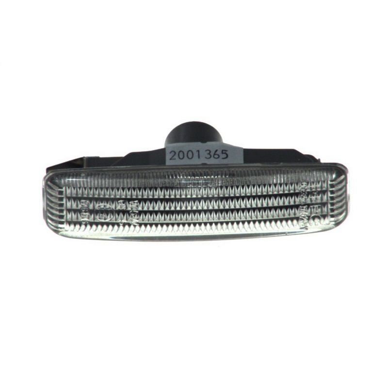 DPO344-1402N-UE-C