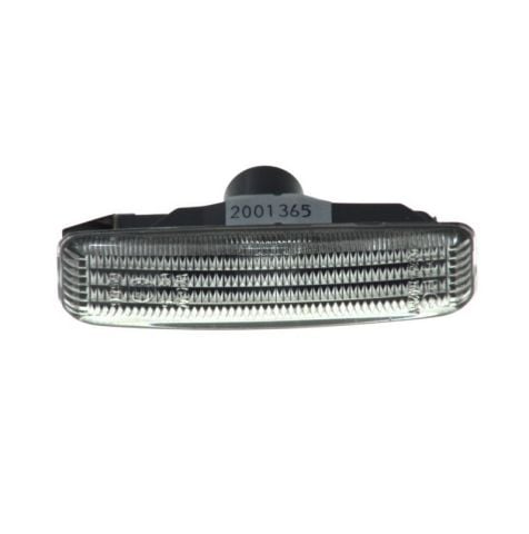 DPO344-1402N-UE-C