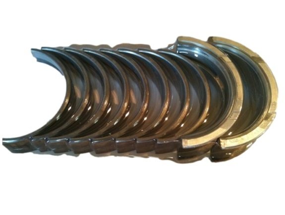 GLY H975/5 STD