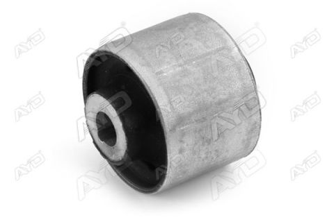 AYD87-17229