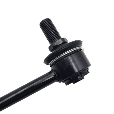 CTR CL0258L