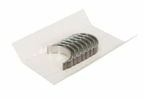 GLY 01-4872/4 STD