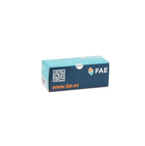 FAE 40675