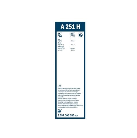 BCH 3397008058zz1