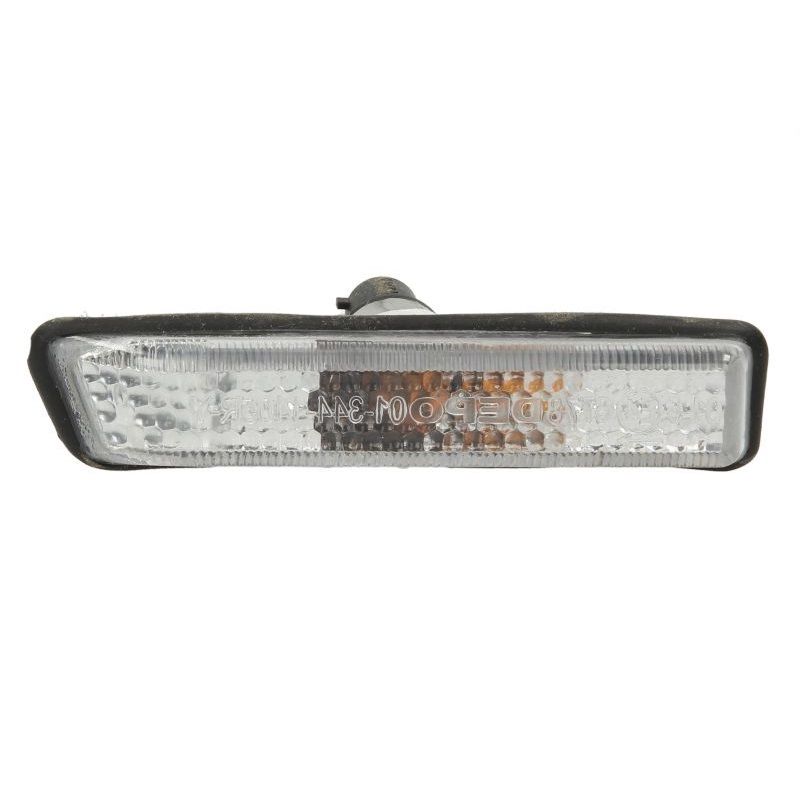 DPO344-1405L-AE-C