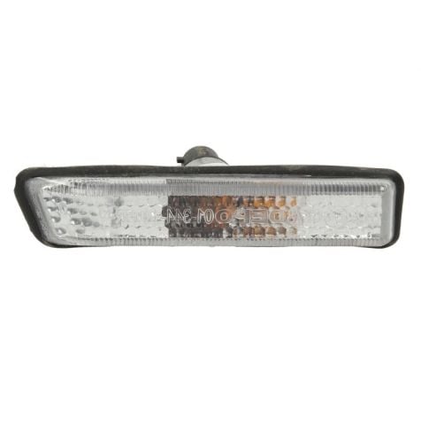 DPO344-1405L-AE-C