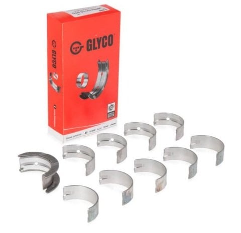GLY H1011/5 STD