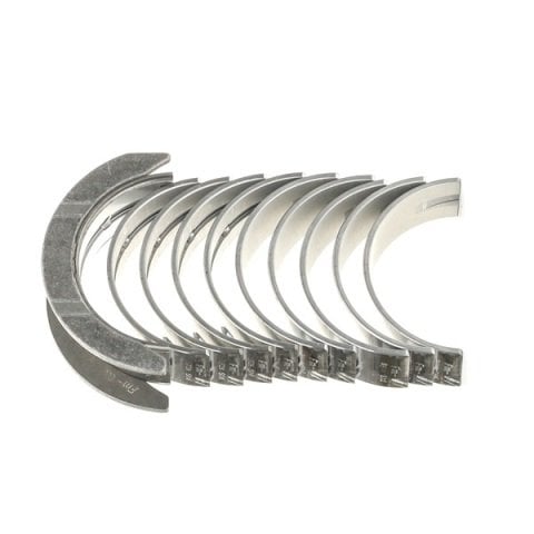 GLY H1011/5 STD
