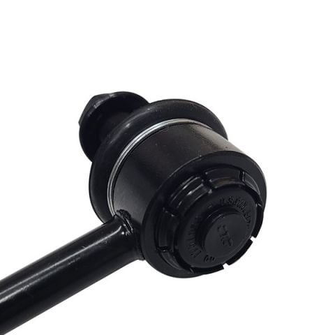CTR CL0339L