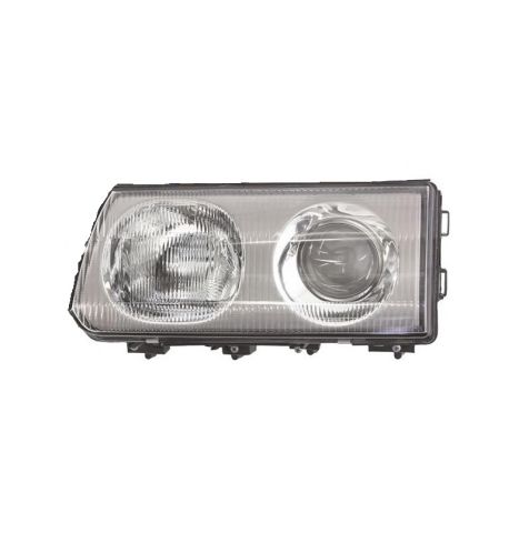 DPO214-1124L-LD-E