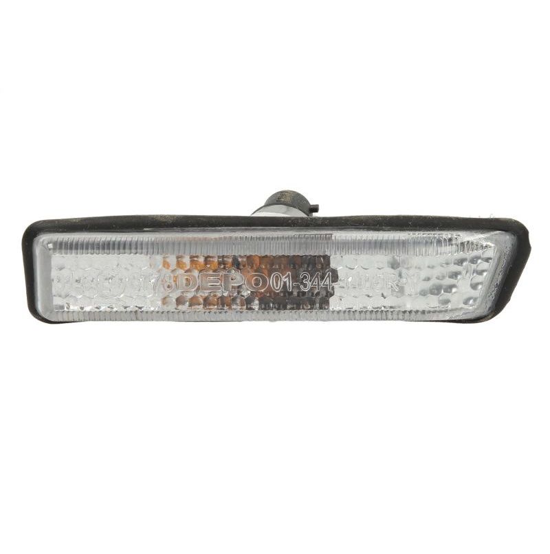 DPO344-1405R-AE-C