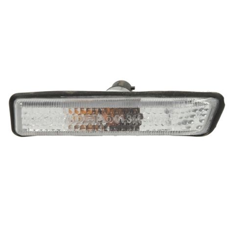 DPO344-1405R-AE-C