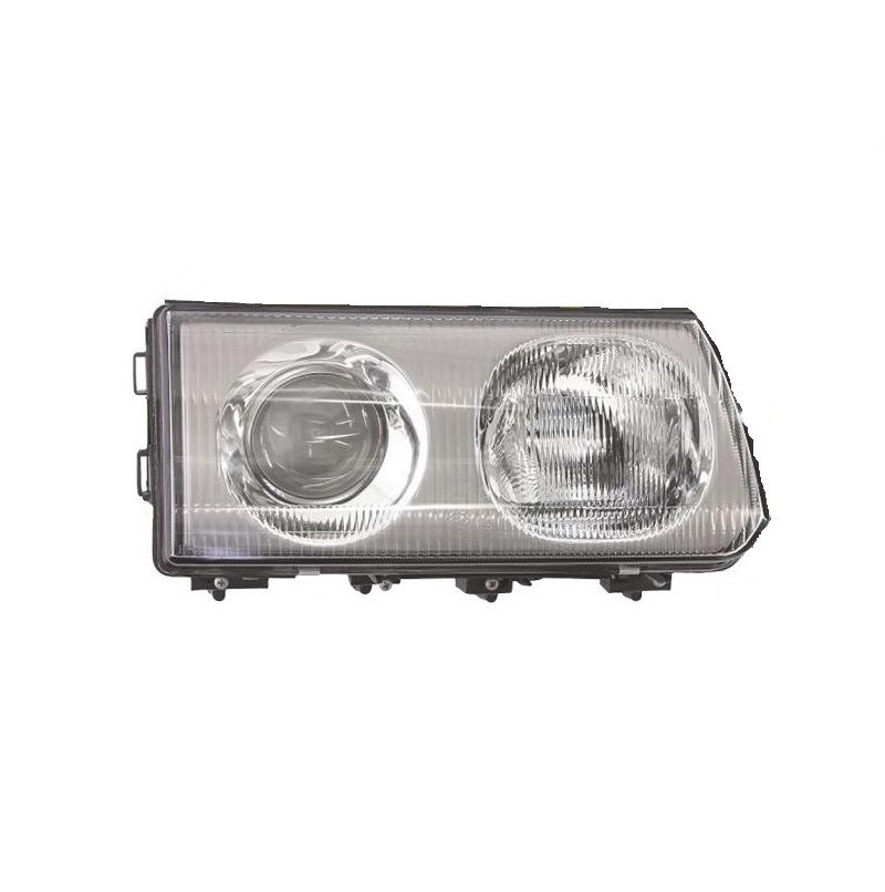 DPO214-1124R-LD-E