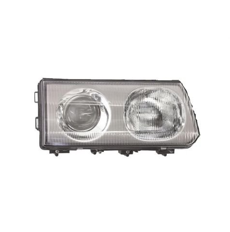 DPO214-1124R-LD-E