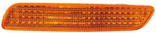 DPO773-1403R-UQ-Y