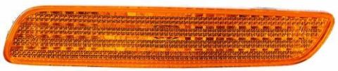 DPO773-1403R-UQ-Y