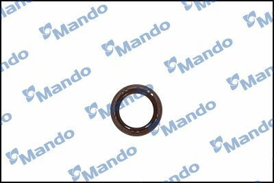 MND EGENH00050