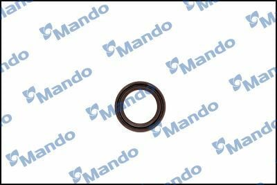 MND EGENH00050