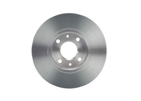 BCH 0986479S90