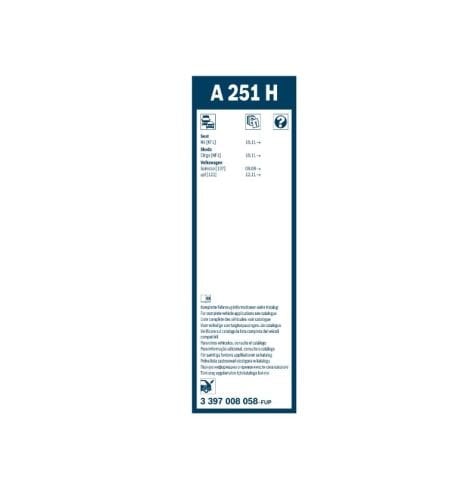BCH 3397008058zz6