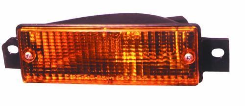DPO344-1602R-AE