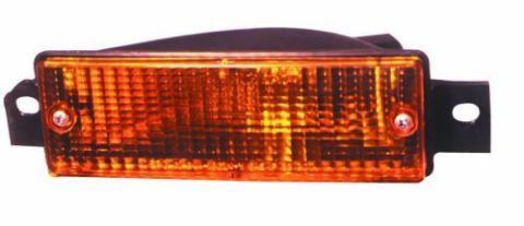 DPO344-1602R-AE