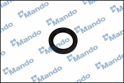 MND EGHNH00086