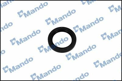 OIL PUMP SEAL 34X48X7 MANDO ACCENT BLUE-GETZ-İ10-İ20-PİCANTO GASOLINE 2007-2016