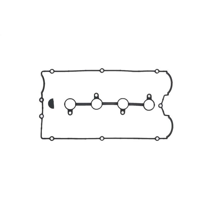 RNZ-15-53484-01