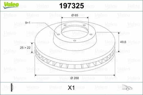 VAL 197325