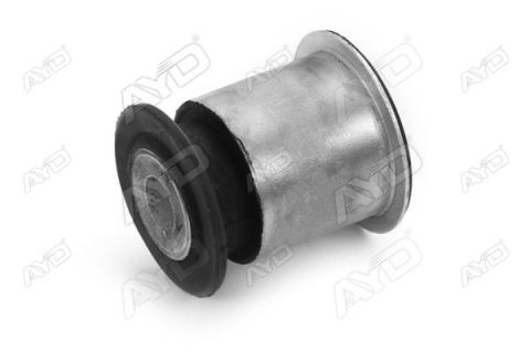 AYD87-17230