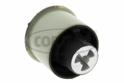 COR 21652952