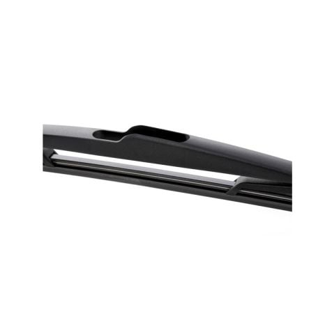 VAL 574164zz31