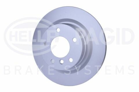 HLL-8DD 355 111-281