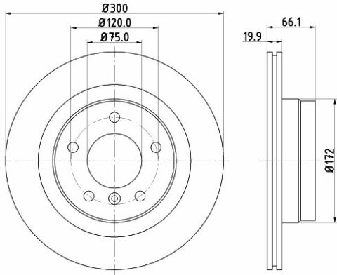 HLL-8DD 355 111-281