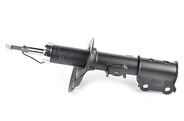 BSG 40-300-044