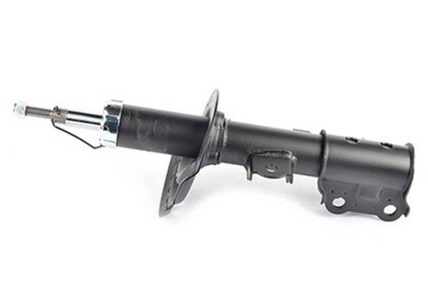 BSG 40-300-044