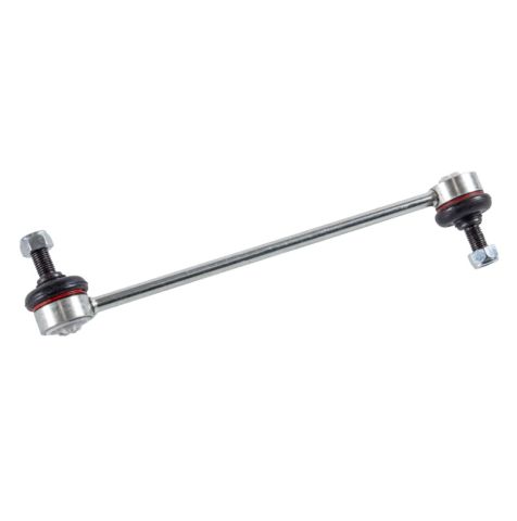 FEBI 280261