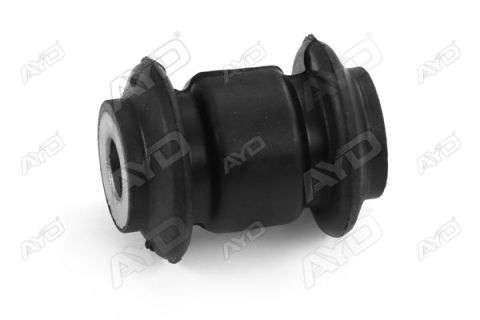 AYD87-05163