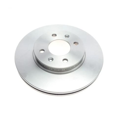 BCH 0986479W05